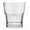 Anchor Hocking 12 oz. New Orleans Rim Tempered Double Rocks Glass 1 Glass, PK36 90010 - alternate 1